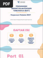 panduan-mengenal-bdkt-2025-pdf