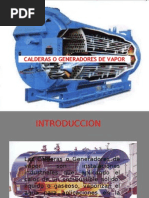 Download Monografias Calderas by Luis Tok SN94614567 doc pdf