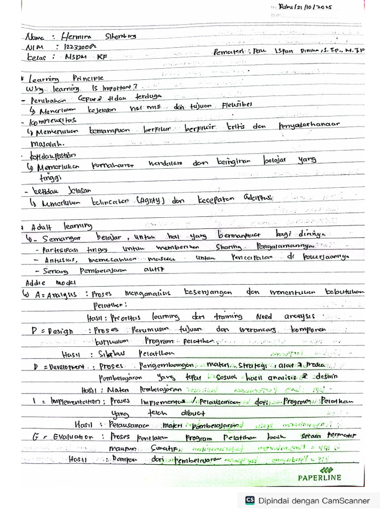 wa0000-pdf