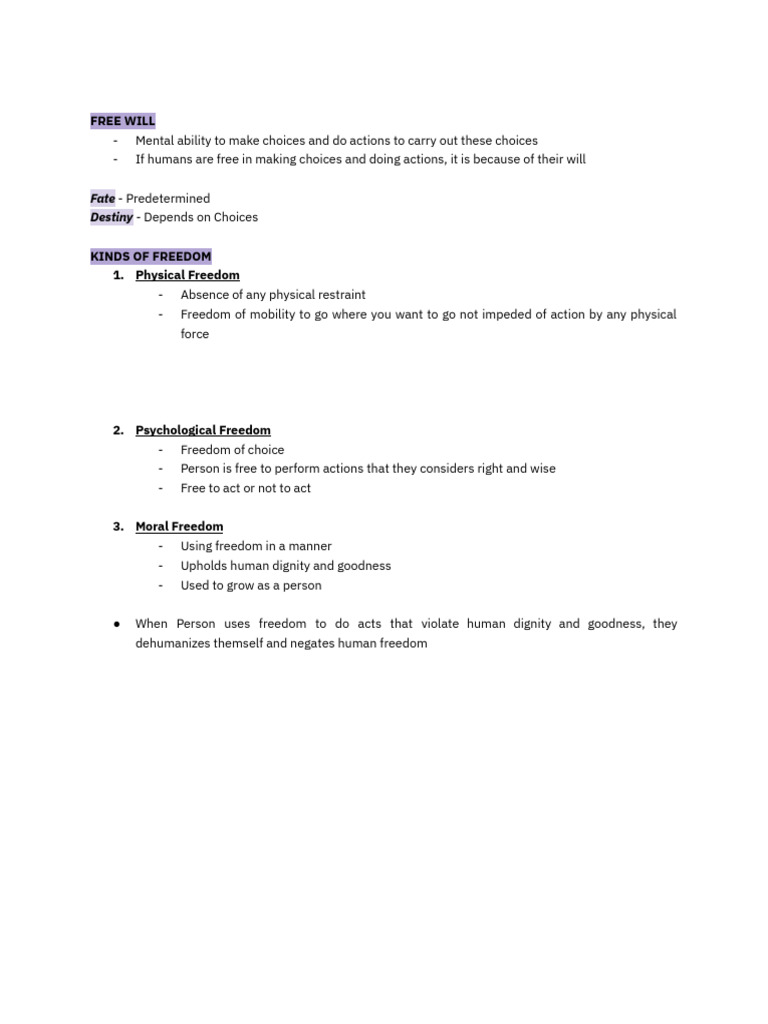 philo (3) | PDF