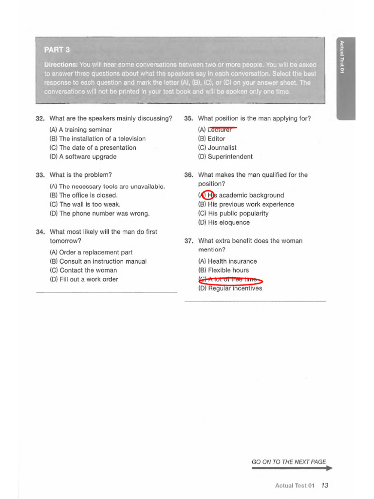 De Part 3.4 Ma de 01 | PDF