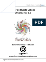 Huerta-Urbana-Rev1-1