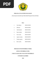 Download Persamaan Magnetik Pada Bahan by Ari Soraya Nurilah SN94617900 doc pdf
