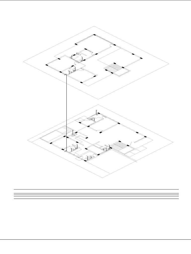 Riser | PDF