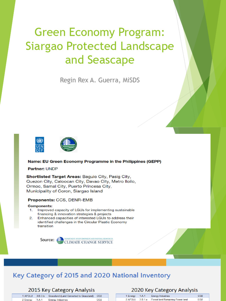 SWM Technologies | PDF