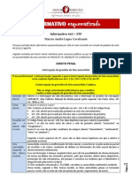 STF descriminaliza interrupção de gravidez de fetos anencéfalos