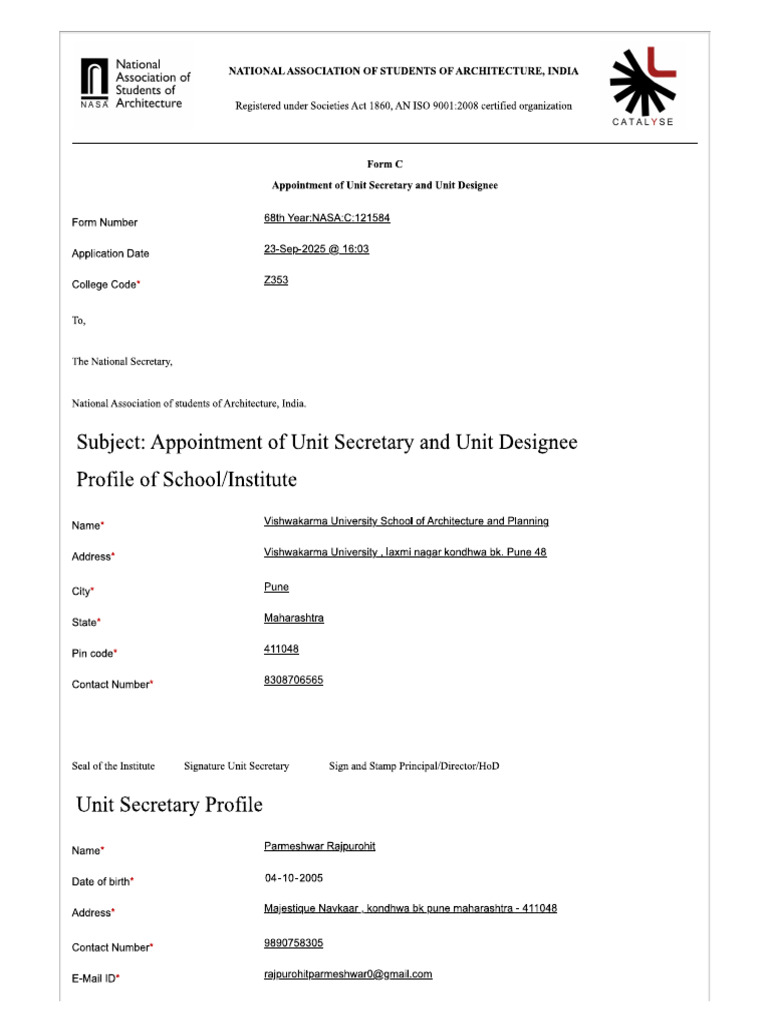 1991 | PDF
