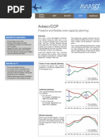 Product Information NetLine Ops++ | PDF | Service Oriented Architecture ...