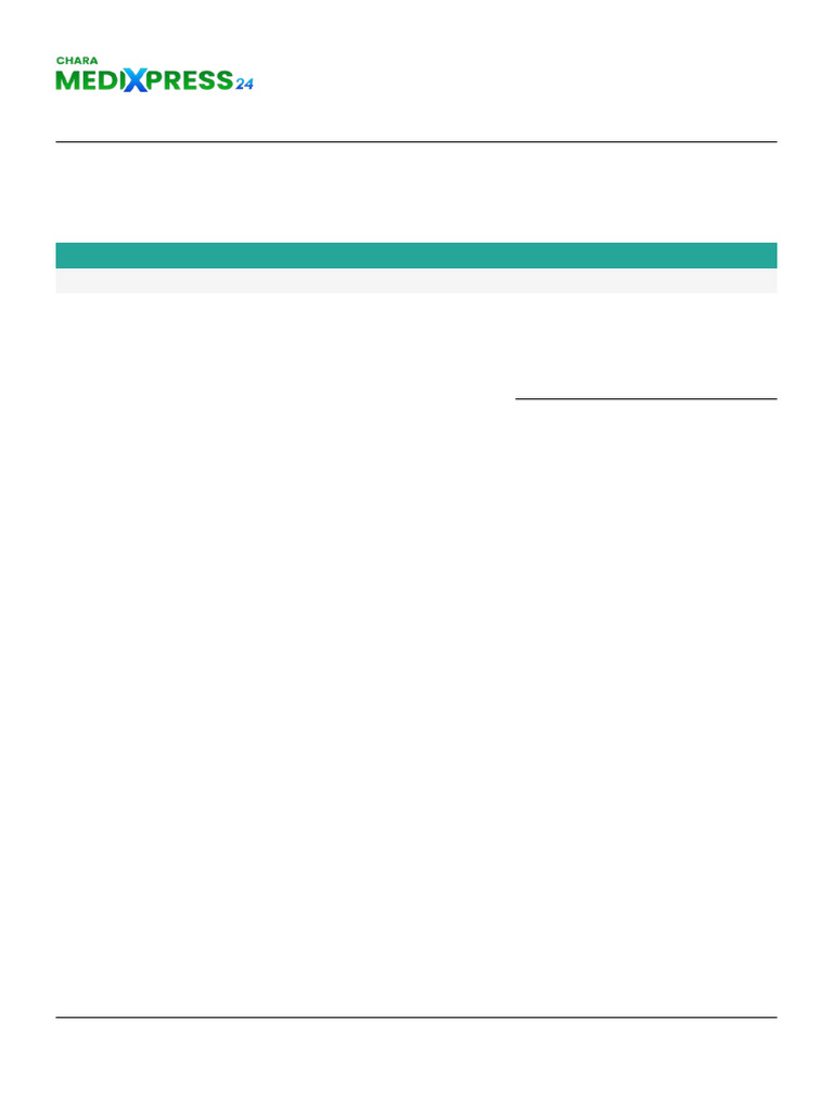 Invoice INV 280892 | PDF