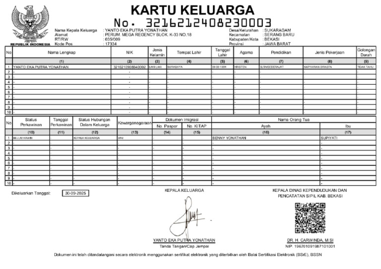 KK1 | PDF