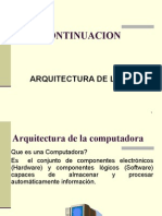 arquitectura-de-las-pc-continuacion