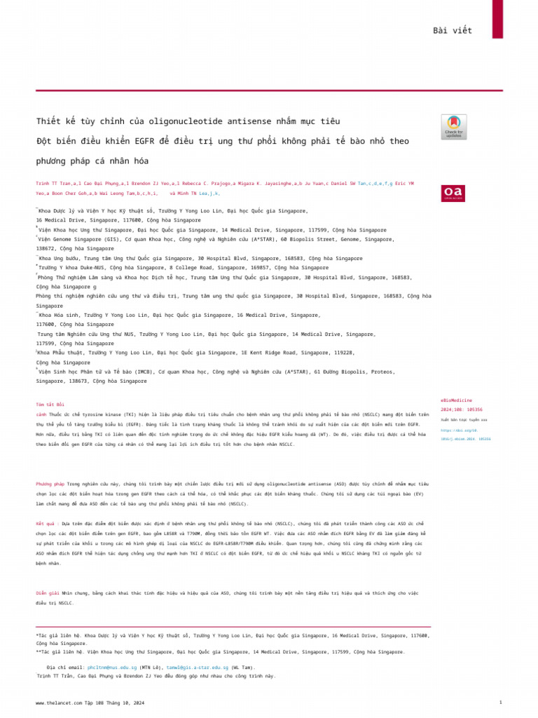 Main | PDF