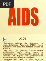Aids