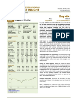 BIMBSec - Dayang Results Review 1QFY12 - 20120524