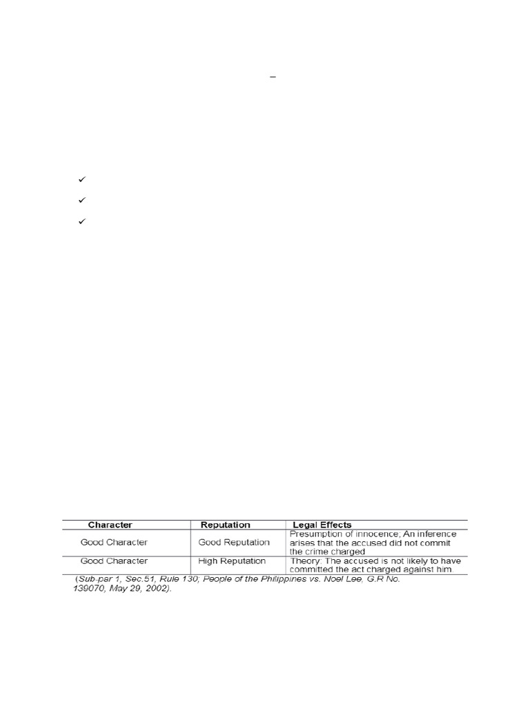 Character Formation 2 | PDF | Political Law | Judiciaries