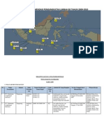 79191769 Rekomendasi Pengangkutan Limbah B3 Tahun 2010