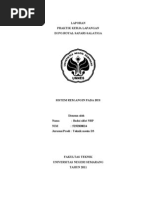 Download 33010438 Sistem Rem Udara by Gakidou Akatsuki SN94622657 doc pdf