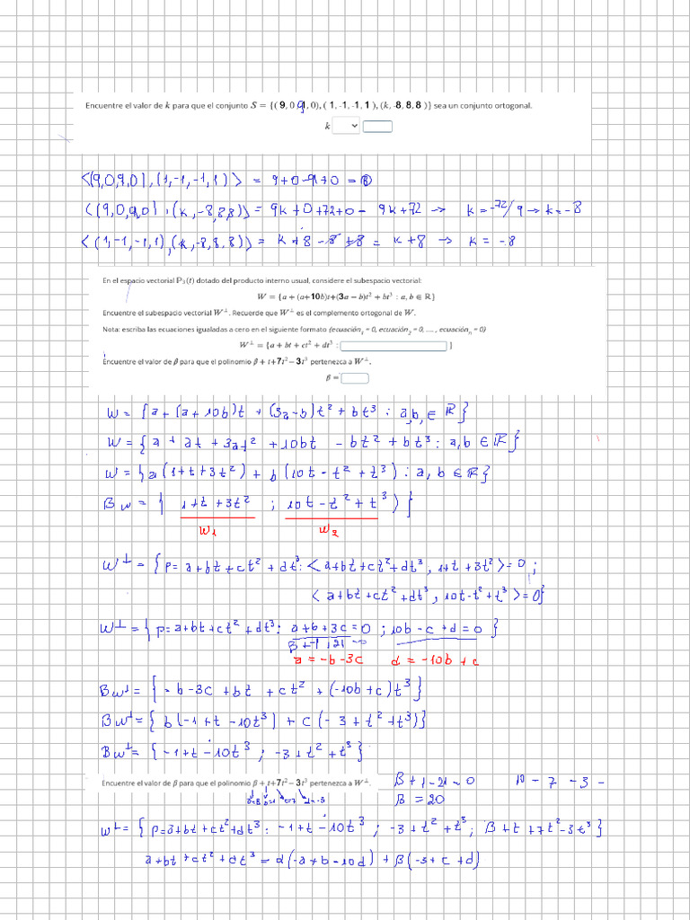 Actividad 4 Annotated | PDF