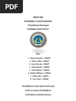 Download Norma Dan Fungsinya 2 by Rhabli Kurnia SN94623092 doc pdf