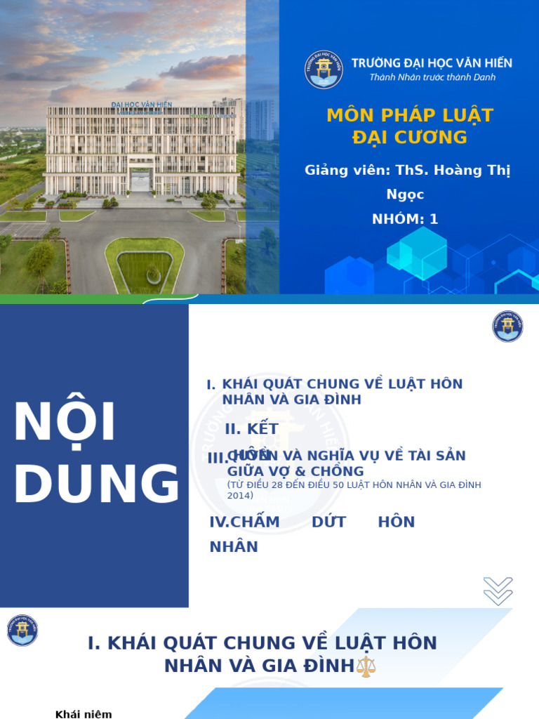 PLDC | PDF