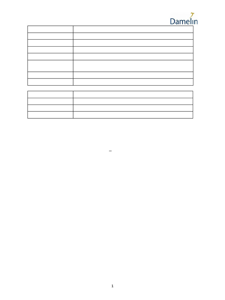 Programming 2B Assignment Overview | PDF | Computing | Computer Programming