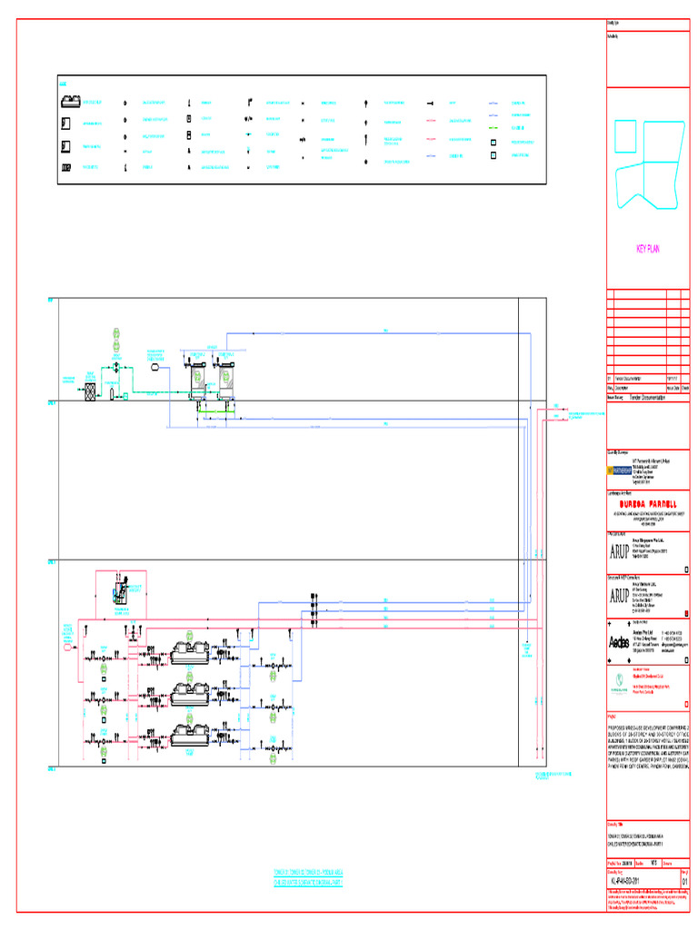 Kl p m Sd 201 Kl p | PDF