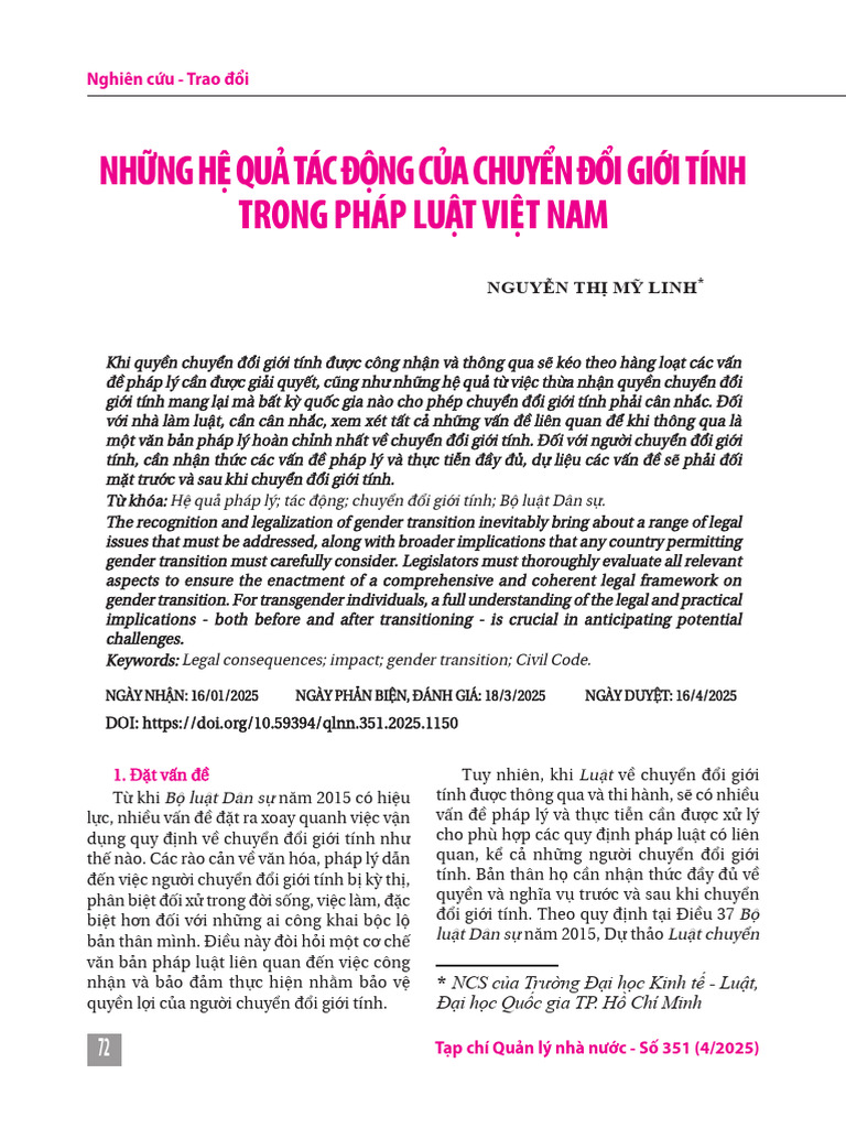 Maket+Số+4+ +2025 Layout+1 Pages 16 | PDF