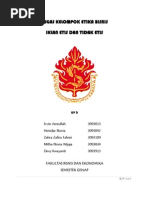 Download Etika Bisnis Iklan Makalah by Devy Kwayanti SN94624833 doc pdf