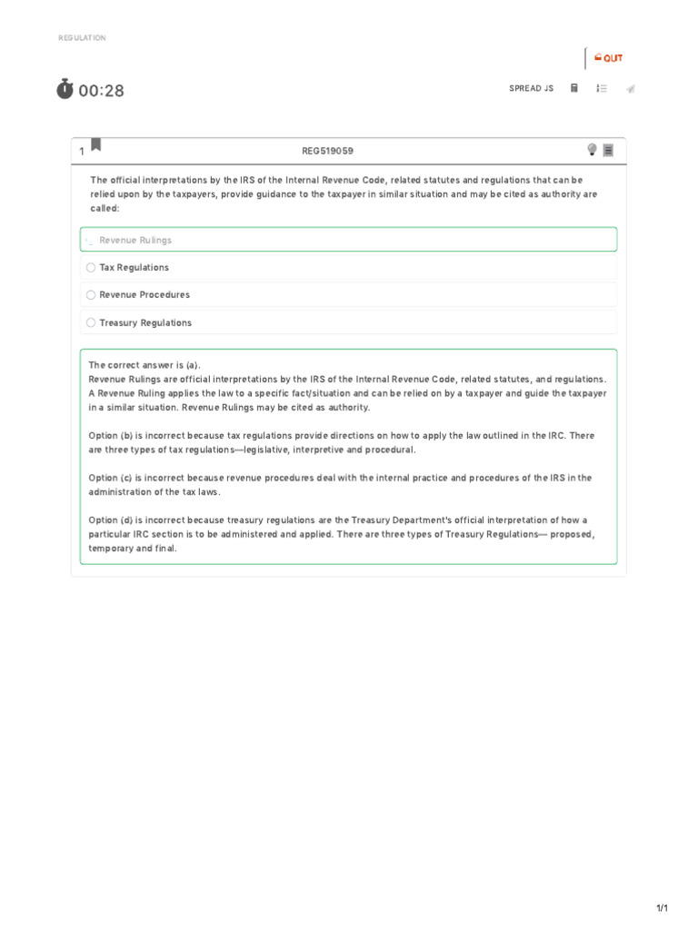 5 2 | PDF