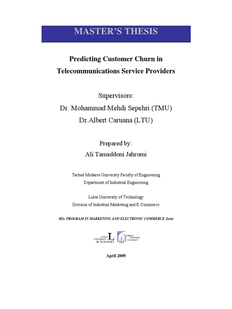 Customer relationship management and customer satisfaction pdf image