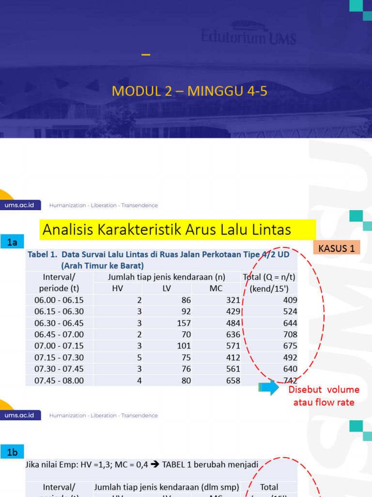 RLL_2024_04 sd 07new (1) | PDF