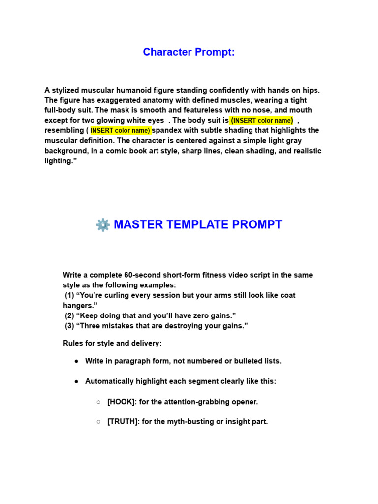 Untitled Document | PDF