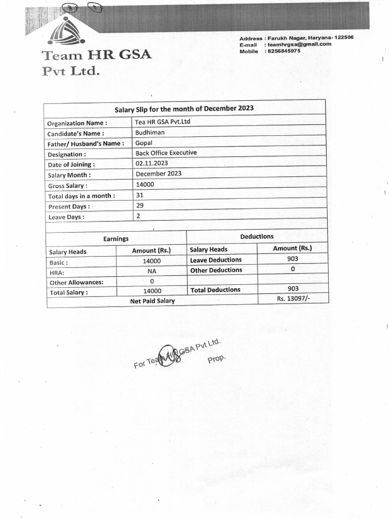 SS Dec | PDF