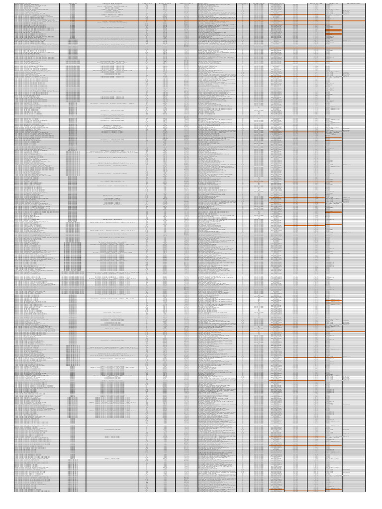 File 1727 BWXH290920251635 | PDF