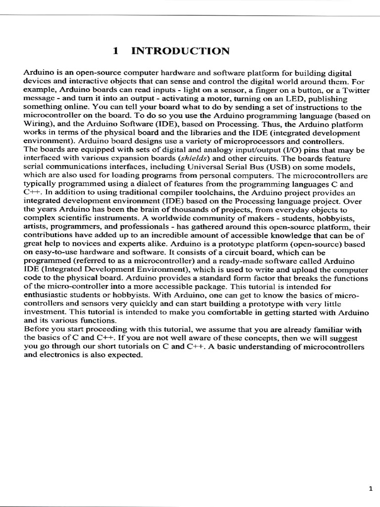 Adobe Scan 07 Nov 2025 | PDF
