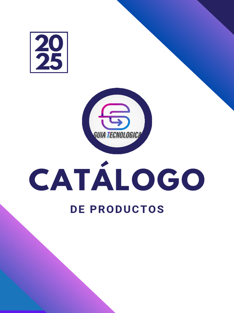 Catálogo de Computadores Portátiles | PDF | Informática | Equipo