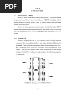 Download ATMEL AT89C51 by Denya Nangg Mira SN94626557 doc pdf