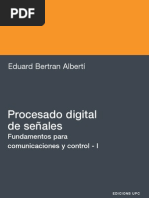 9788498802597_L33_23