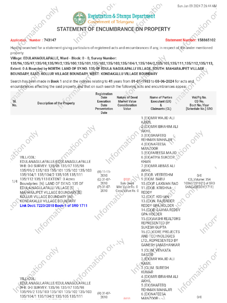 144 Ec. | PDF