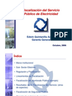 19 Fiscalizacion ServicioPub Electricidad