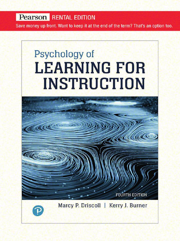9780205578436 | PDF | Constructivism (Philosophy Of Education ...