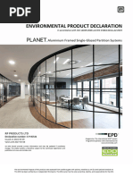 Next-Gen Materials & Manufacturing Techniques | PDF | Composite