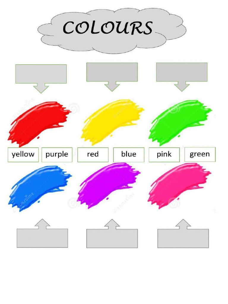 Color | PDF