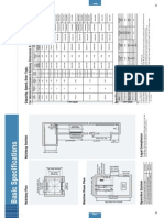 Mitsubishi Catalog Nexway PDF