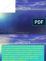 1-Concepto de Genética OK