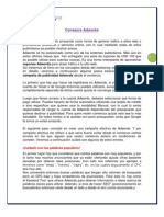 01-Consejos Adworks