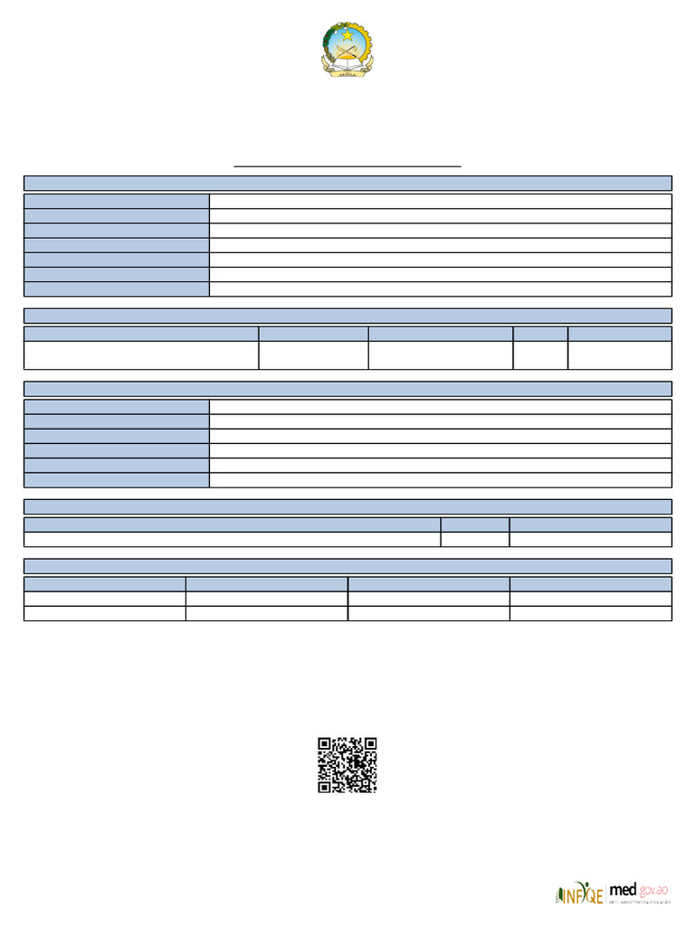 f01268ed-a62b-4e67-a719-ee09bae3300d | PDF