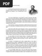 Domingos Antonio Raiol