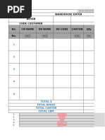 Powerseal Catalog | PDF