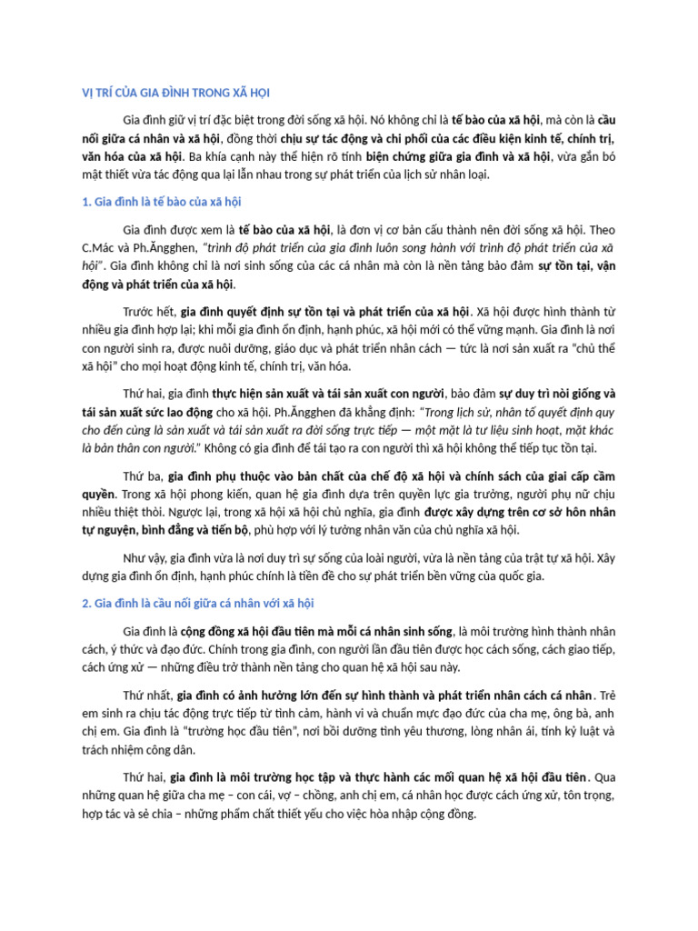 Vi Tri - Trung | PDF
